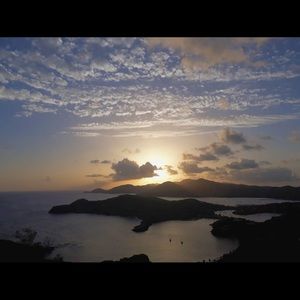 Meet your Posher, Melody